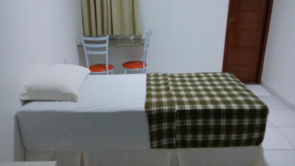 Hotel Center Express Campina Grande Exterior foto